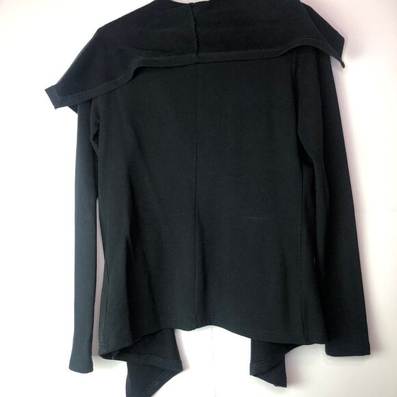 GREEN Tea Cardigan S - Picture 2 of 5